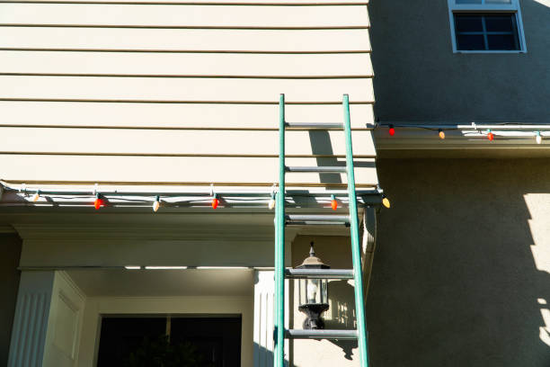 Best Moving and Downsizing Cleanouts  in Quinnesec, MI