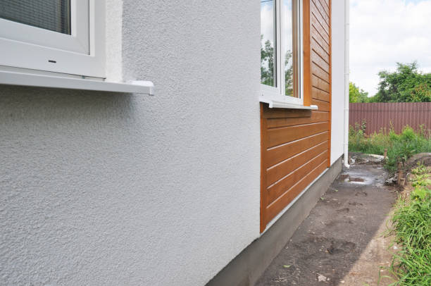 Best Property Management Cleanouts  in Quinnesec, MI